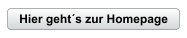 Hier gehts zur Homepage