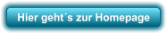Hier gehts zur Homepage